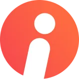 iSlide 应用图标
